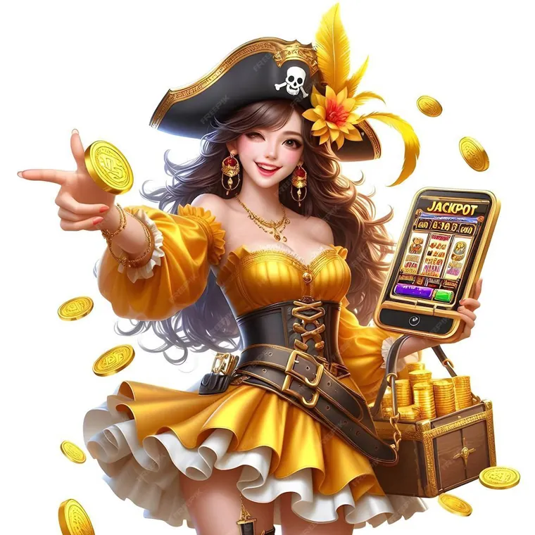 Claim your no deposit bonus