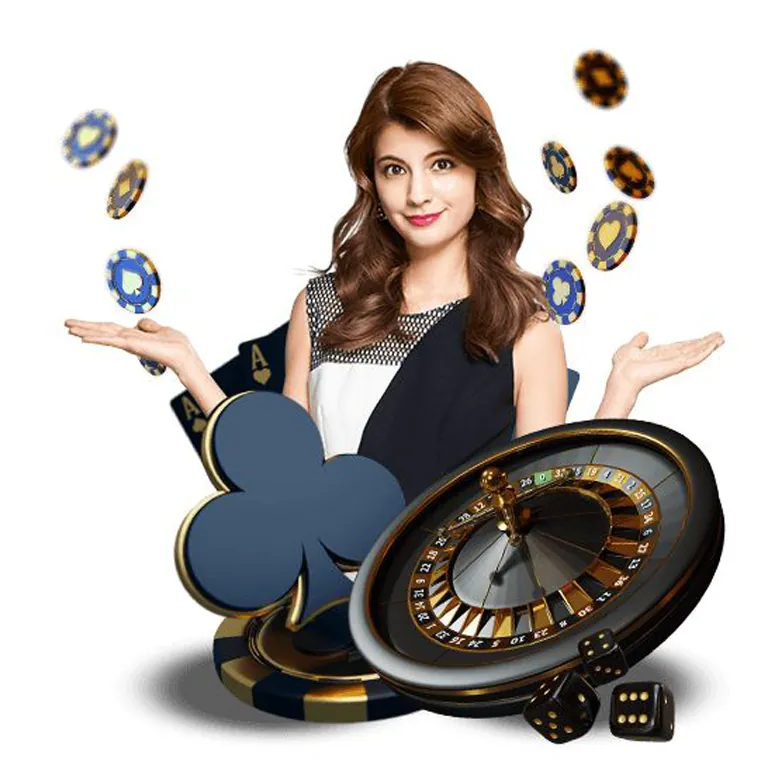Play and win real money