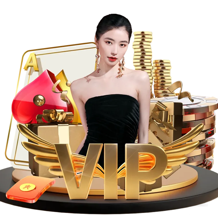 Register for a Jilibet account